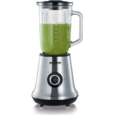 Severin Cup blender SM 3734