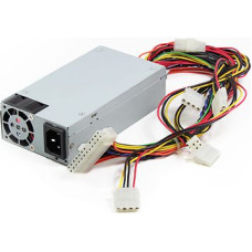 Synology Server power supply 250W internal power supply for DS1813+,DS1515+, DS1513+, DS2015xs, RS815+,DS1815+, DS1517, DS1817, RS1219+, DX513 (PSU 250W_3)