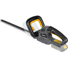 Rebel Cordless shears RB-5001.1 58 cm