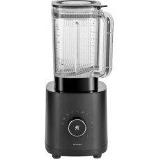 Zwilling Enfinigy 53002-001-0 cup blender