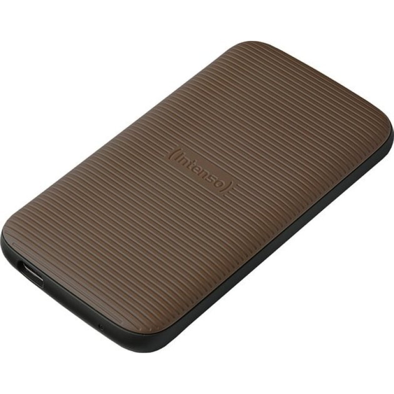 Intenso External SSD TX500 1TB Brown (3827460)