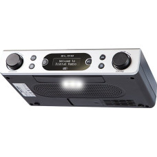 Blow Kitchen radio portable FM/DAB+ RK2