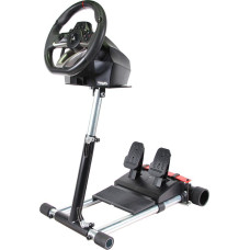 Wheel Stand Pro Hori Deluxe V2 Stand (WSP-HORI-V2)