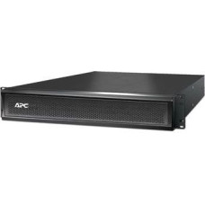 APC Smart-UPS 48V battery module (SMX48RMBP2U)
