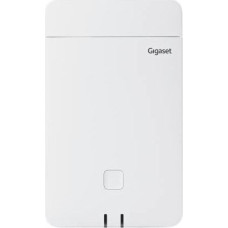Gigaset N870 IP Pro Phone