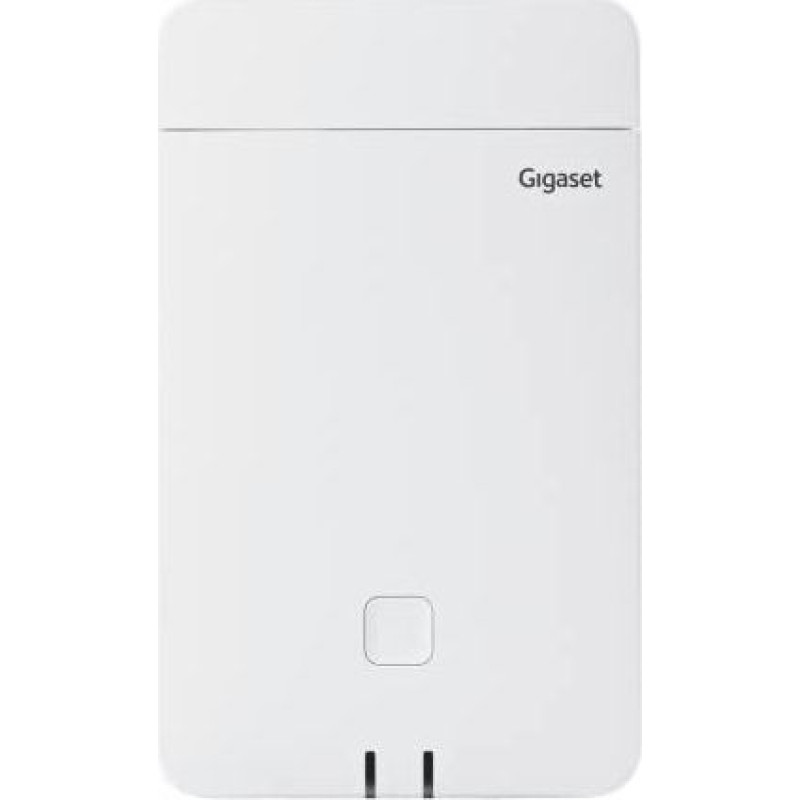 Gigaset N870 IP Pro Phone