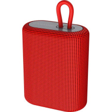 Canyon Speaker BSP-4 red (CNE-CBTSP4R)