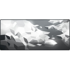 Xtrfy GP5 Litus XL pad (GP5-XL-LITUS-WHITE)