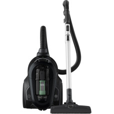 AEG Vacuum cleaner AL61C2ÖKO