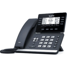 Yealink T53W phone