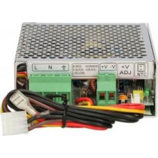 Extralink SCP-50-24 server power supply 27.6V 50W 24V buffer power supply