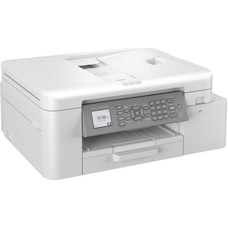 Brother MFC-J4335DW multifunction machine (MFCJ4335DWRE1)
