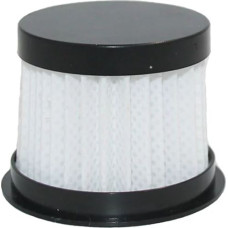 Deerma Filter for vacuum cleaner CM800 025678