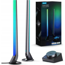 Govee Smart Gaming Light Bars