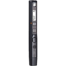 Olympus Voice recorder VP-20 black