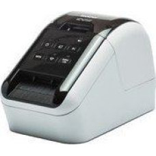 Brother QL-810WC Label Printer