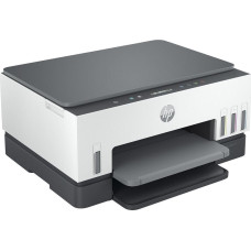 HP Smart Tank 670 multifunction device (6UU48A)