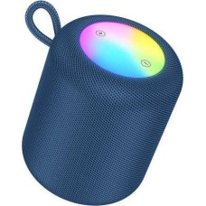 Hoco bluetooth speaker 5W HC30 blue