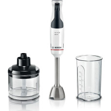 Bosch ErgoMaster Hand Blender MSM4W220 White