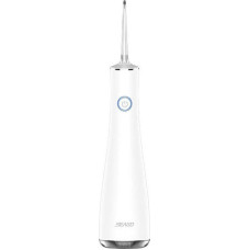 Seago Irrigator SG-8001 White