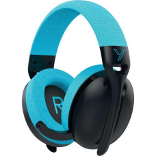 Yenkee YHP 3300 Apex Blue Headphones (35059835)