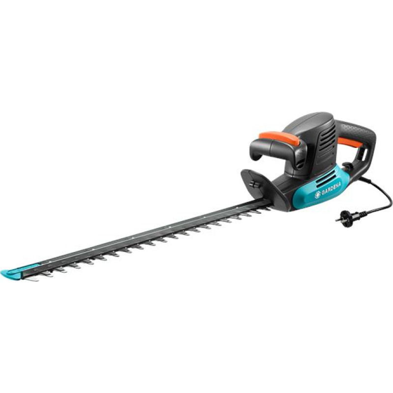 Gardena EasyCut 500/55 55 cm electric shears