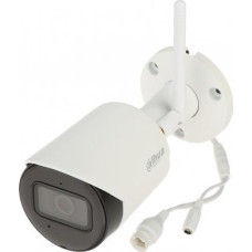 Dahua Technology IP CAMERA IPC-HFW1430DS-SAW-0280B Wi-Fi - 4Mpx 2.8mm DAHUA IP Camera.