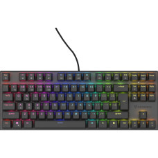 Genesis Thor 303 TKL Keyboard - Outemu Brown (NKG-2175)