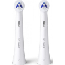 Oral-B Tip iO Specialized Clean EB2 2pcs.
