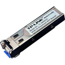 Tp-Link TL-SM321A SFP Module