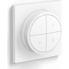 Philips Hue Tap Dial Switch - White