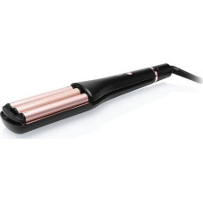 ETA Fenite curling iron 933790000