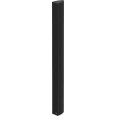 Audac KYRA12/B 120 W column