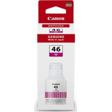 Canon GI-46 M EMB 4428C001 Ink