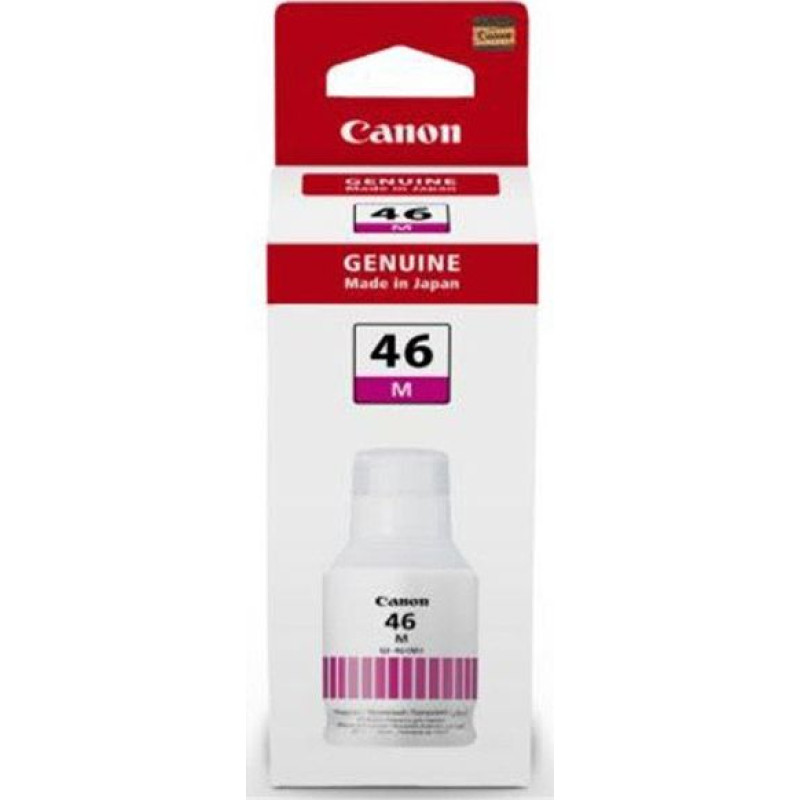 Canon GI-46 M EMB 4428C001 Ink