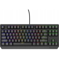 Genesis Thor 230 TKL Outemu Red Keyboard (NKG-2077)