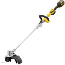 Dewalt 18V string trimmer (DCMST561P1-QW)