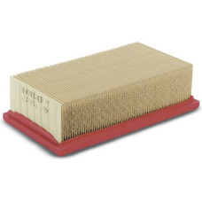 Karcher Eco wavy flat filter (6.414-498.0)