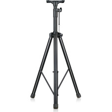 Mozos 2-in-1 tripod MSHIELD-STAND