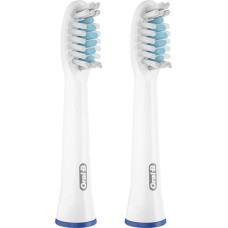 Oral-B Pulsonic Sensitive tip 2pcs.