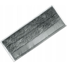 Jettools Dry Mop Cleaning Cloth Overlay - Irobot Braava Jet M6.