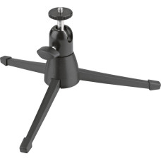 König & Meyer K&M 19783 Desktop Camera Stand