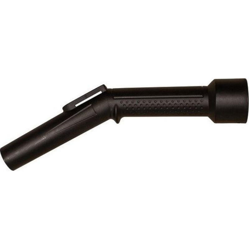 Starmix Plastic elbow, 35 mm system