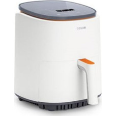 Cosori Lite Chef non-fat fryer