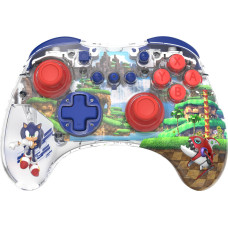 PDP SWITCH Pad wireless REALMz SONIC