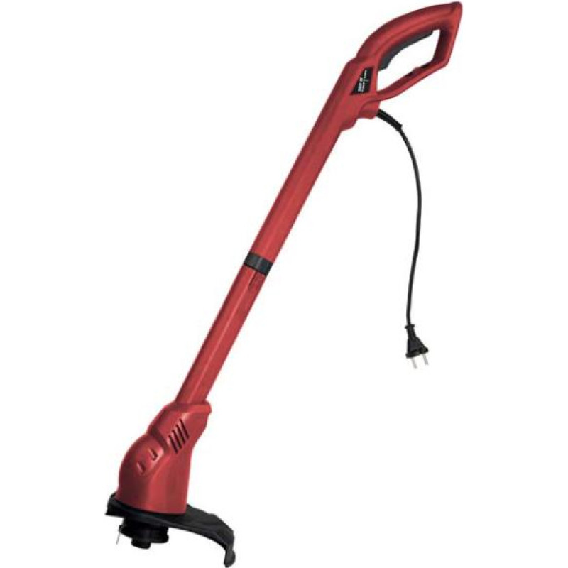 Tryton Electric string trimmer 25cm 300W TOB25301