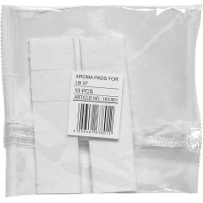 Beurer Air Humidifier LB 37 Aroma Pads