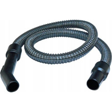 Invest SUCTION HOSE 321.0110 FOR ZELMER ELF ODYSSEY VACUUM CLEANERS BLACK