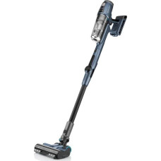 ETA Sonar Aqua Plus upright vacuum cleaner 323290000