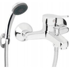 Ferro BAT bathtub faucet. DECO BATH WITH SET, BATHTUB PT.   // BF.BDC11